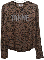 Кофти жіночі БАТАЛ оптом