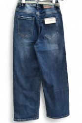 Джинсы детские RELUCKY оптом 68374150 06-1-109