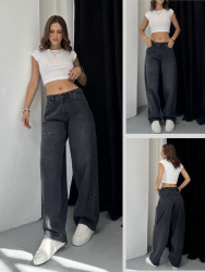Джинси жіночі I8DENIM оптом