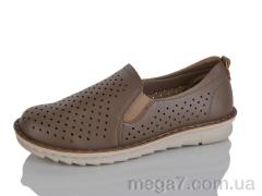 Туфли, Republic оптом 5556-3