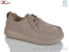 Туфли, Jiulai-Kadisalun оптом C823-37