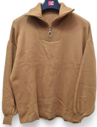 Светри жіночі оптом