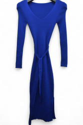 Сукні жіночі оптом  