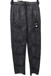 Спортивные штаны мужские оптом 07482915 111-244