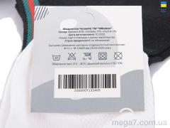 Носки, Obuvok оптом OBUVOK 1707(08518) mix