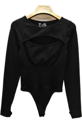 Боди женские оптом 85361470 67-111