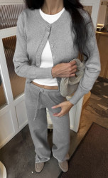 Костюми жіночі оптом -- 