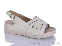 Босоножки, Nayasitun оптом 169-7