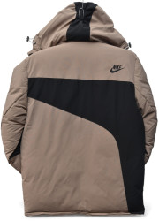 Куртки зимові чоловічі оптом