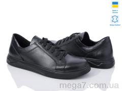 Кроссовки, Royal-shoes оптом M02L1