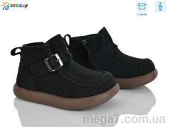 Ботинки, Bessky-Kellaifeng оптом BE5167-1B