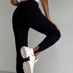 Лосини жіночі оптом ДЕВА