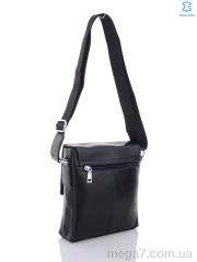 Сумка, Sunshine bag оптом 874 black