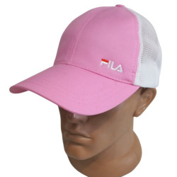 Кепки мужские оптом 14980235 8768-53