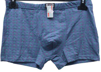 Трусы мужские оптом 54310972 8210-86