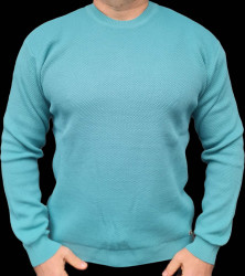 Светри чоловічі оптом SOROKA BELOBOKA