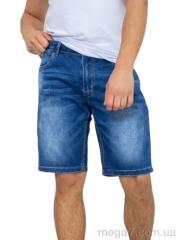 Шорты, Massmag оптом --- 5A-085