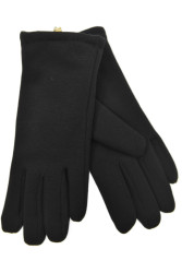 Перчатки женские оптом 53684092 4-71-108