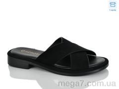 Шлепки, HOROSO-UFO оптом EA210-1