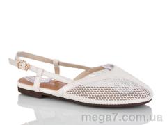 Босоножки, Loretta оптом E705-3