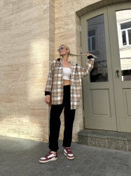 Спортивні костюми жіночі оптом