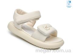 Босоножки, TOM.M оптом B60090A