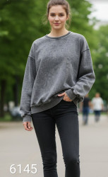 Світшоти жіночі оптом