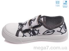 Кеды, Weestep оптом R107850356