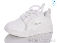 Кроссовки, Xifa kids оптом XXF02-11153-7