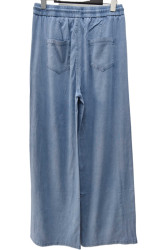 Брюки жіночі БАТАЛ оптом