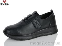 Туфли, SUBA оптом D308-1