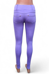 Лосини жіночі оптом 