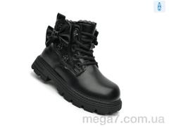 Ботинки, TOM.M оптом TOM.M 60088B