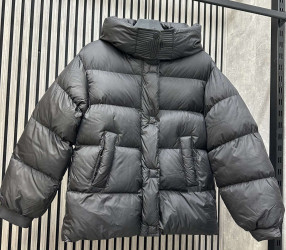 Куртки женские зимние оптом 65408937 200-20