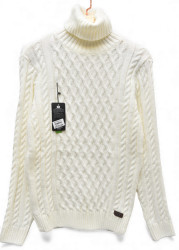 Светри чоловічі оптом