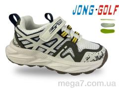 Кроссовки, Jong Golf оптом B11773-5
