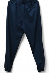 Спортивні штани чоловічі оптом