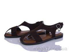 Босоножки, Loretta оптом E735-2