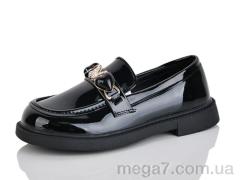 Туфли, KEWK оптом B4-1A