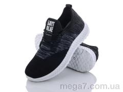 Кроссовки, Ideal оптом N95