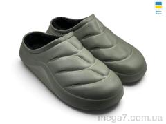 Сабо, Rai shoes оптом 102 хакі