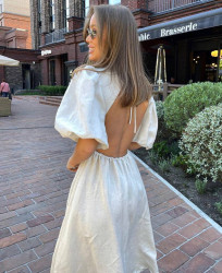 Сукні жіночі оптом INNA