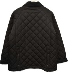 Куртки демисезонні жіночі оптом