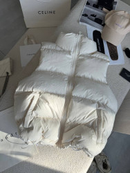 Жилетки женские оптом 49318250 003-112