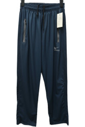 Спортивные штаны мужские оптом 57496210 50-162