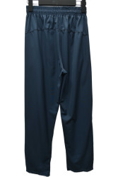 Спортивні штани чоловічі оптом