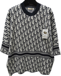 Кофти жіночі оптом Kiss Me