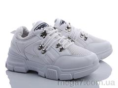 Кроссовки, Ideal оптом H98