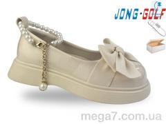 Туфли, Jong Golf оптом A11737-26