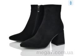 Ботинки, Lino Marano оптом XA085-6